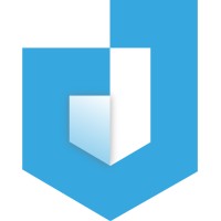 Trade Shield logo - Similar company to B1Sa