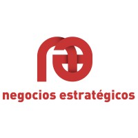 Negocios Estratégicos S.A.S.