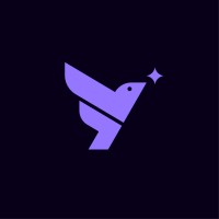 Starlio.tech logo - Similar company to Gepard: Ai-First Pim