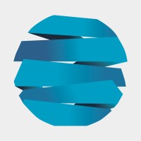 Global Cargo Panama logo - Similar company to Atl 3Pl & Services