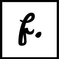 findmyband. logo - Similar company to Akut Mag