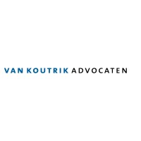 Van Koutrik Advocaten Llp