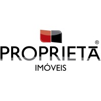 Proprietà Imóveis