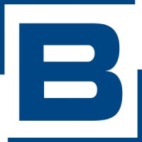 BINYTE logo - Similar company to Saad Electronics