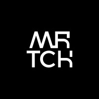 MTCH Talent logo - Similar company to Nbrain