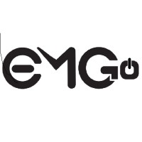 EMGo Technology logo - Similar company to Swing Mobility