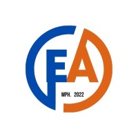 Athentech logo - Similar company to Adept Technology Morocco