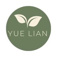 Shenzhen Yue Lian Technology Co., LTD logo - Similar company to Dyc Electronic Co.,Ltd