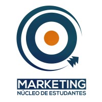 Ne Marketing - Esact-Ipb