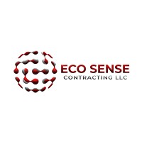 ECO SENSE CONTRACTING LLC logo - Similar company to Universal Building System General Contracting Llc