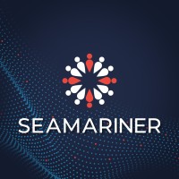 Seamariner Limited logo - Similar company to Trinity House