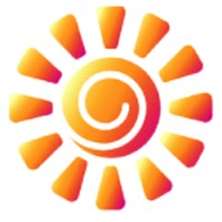Alight Behavioral logo - Similar company to Foundations Autism Center