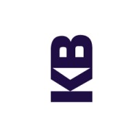 KB Croatia logo - Similar company to Proentaris D.O.O.