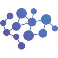 NeuroHealth Center logo - Similar company to Human Cortex Lab
