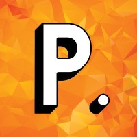 Pollicy logo - Similar company to Data Care (U) Limited
