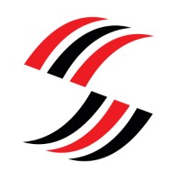 Texas Screen Art logo - Similar company to Allan Edwards, Inc.