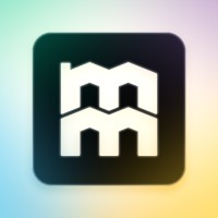 The Managed Municipality logo - Similar company to Radiusone Inc.