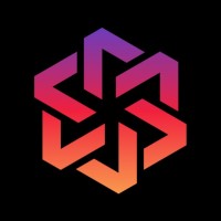 Valar Security logo - Similar company to Paulhood