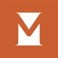MERIGGI logo - Similar company to Mook Fabrics