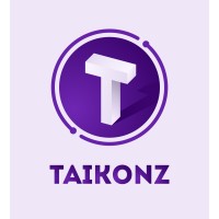 TAIKON Z logo - Similar company to Coti Group