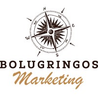 Bolugringos Marketing
