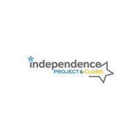 Independence Project Ltd & Independence Clubs CIC logo - Similar company to Disability 4 Sport Cic