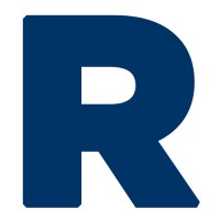 Ruun Media logo - Similar company to Hime