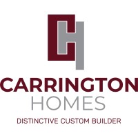 Carrington Homes logo - Similar company to Verity Wealth Partners | Northwestern Mutual Private Client Group