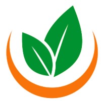 AUTHENTIC AGRO PRIVATE LIMITED logo - Similar company to 5Pointerz - Scientific Knowledge Capture Platform