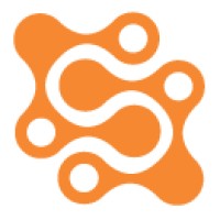 Sequence API logo - Similar company to Propeller:Exmouth