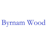 Byrnam Wood LLC logo - Similar company to Mp Brands