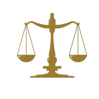 JST Legal Alliance logo - Similar company to Nco Customer Management, Inc.
