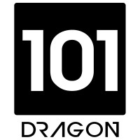101Dragon