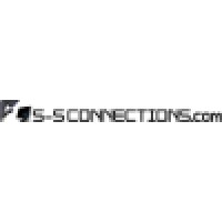 S & S Connections, Inc.