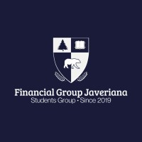 Financial Group Javeriana logo - Similar company to Finangency