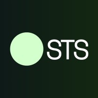STS Intelligence logo - Similar company to Nextgen Webdesigns & It Services