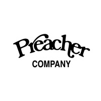 Preacher Company