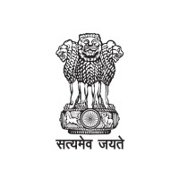 Consulate General of India, Seattle logo - Similar company to Seattle University Technology Ethics Initiative