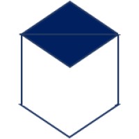 Umbersoll Japan Co., Ltd. logo - Similar company to Terra Max Engineering