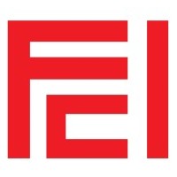 Freeman Consulting, Inc. logo - Similar company to Tugboat