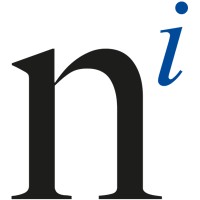 Network Interlinks logo - Similar company to Tmb - Technology Means Business