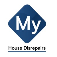 My House Disrepairs logo - Similar company to Wcc Solicitors