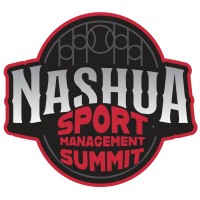 Nashua Sport Management Summit logo - Similar company to Nashua Silver Knights
