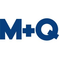 M+Q España logo - Similar company to M+Q Polska