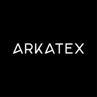PT. Arkatex Sari Amerta logo - Similar company to Linknau Id