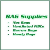 BAG Supplies UK logo - Similar company to Bag Electronics Gmbh