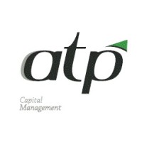 ATP Capital Management LLC logo - Similar company to Atp Capital