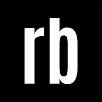 Rebrand Group logo - Similar company to H2O Creative