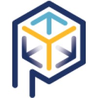 Premsoft Solutions logo - Similar company to Premsoft