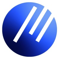 PROXYMA® - BPM Excellence Center logo - Similar company to Eloquentops